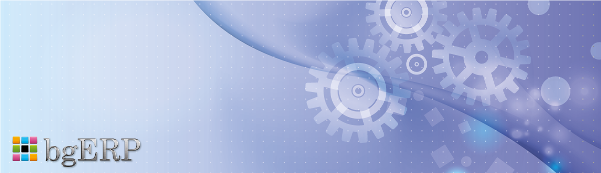 ТУ - Задочници 2